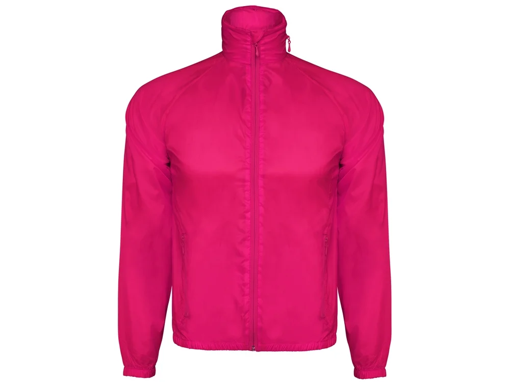 Ветровка Kentucky мужская - фото 4