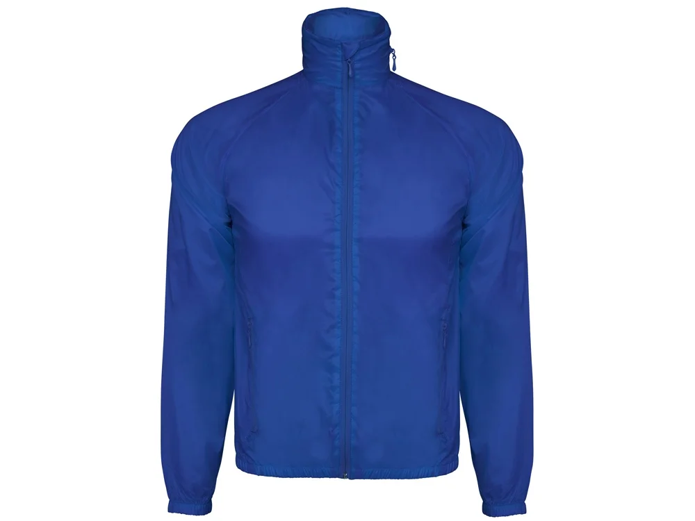 Ветровка Kentucky мужская - фото 5