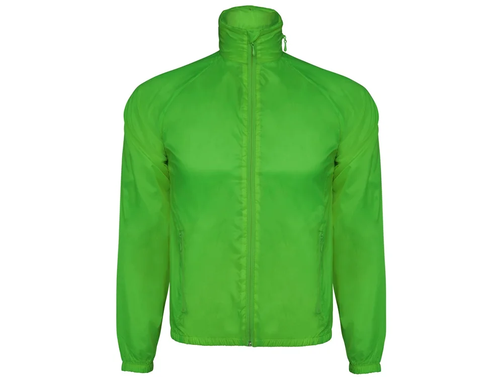 Ветровка Kentucky мужская - фото 7