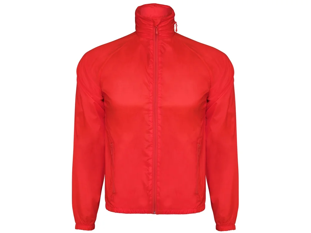 Ветровка Kentucky мужская - фото 6