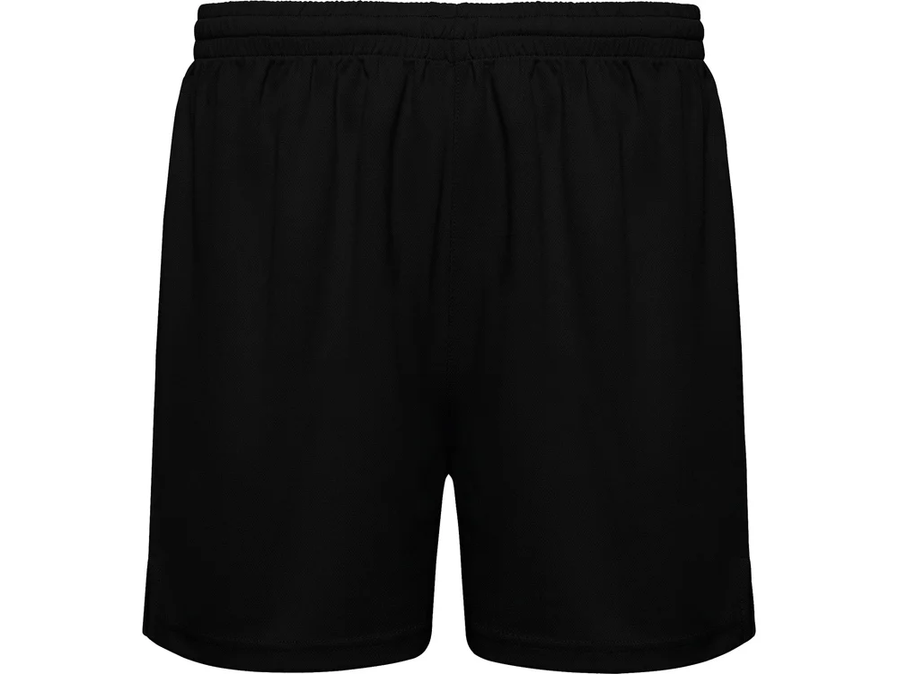 Спортивные шорты Player мужские - фото 2