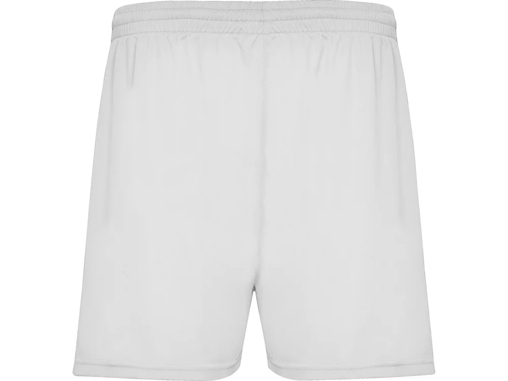 Спортивные шорты Calcio мужские - фото 2