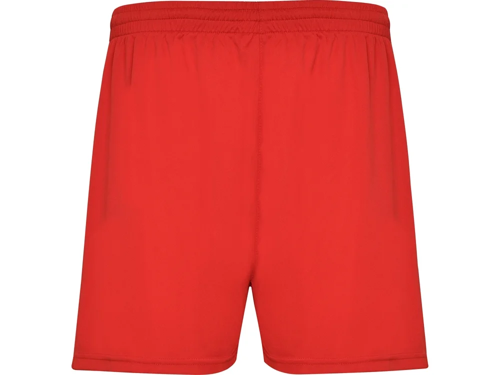 Спортивные шорты Calcio мужские