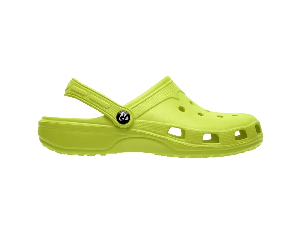 Сабо Lyles унисекс - фото 2