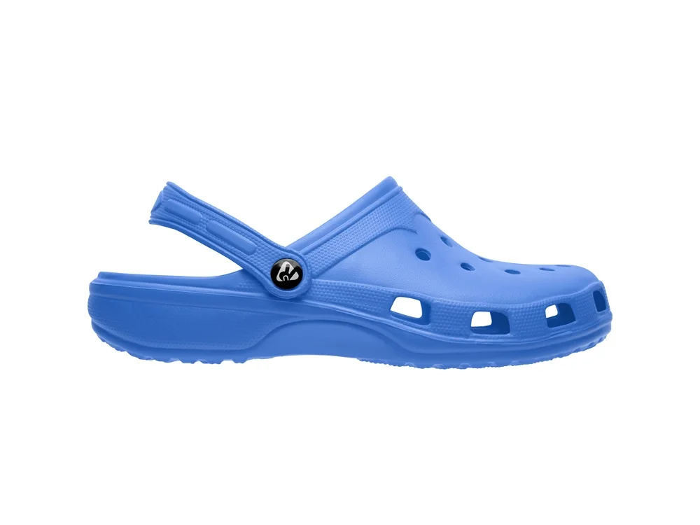 Сабо Lyles унисекс - фото 6