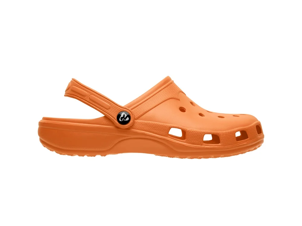 Сабо Lyles унисекс - фото 8