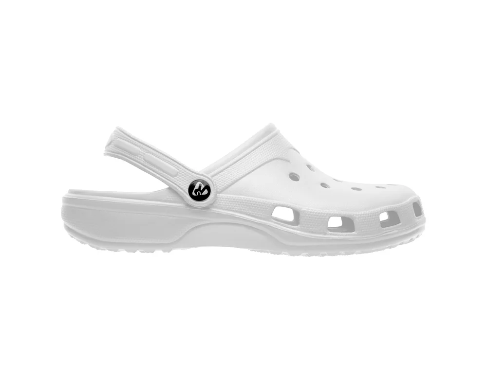 Сабо Lyles унисекс - фото 10