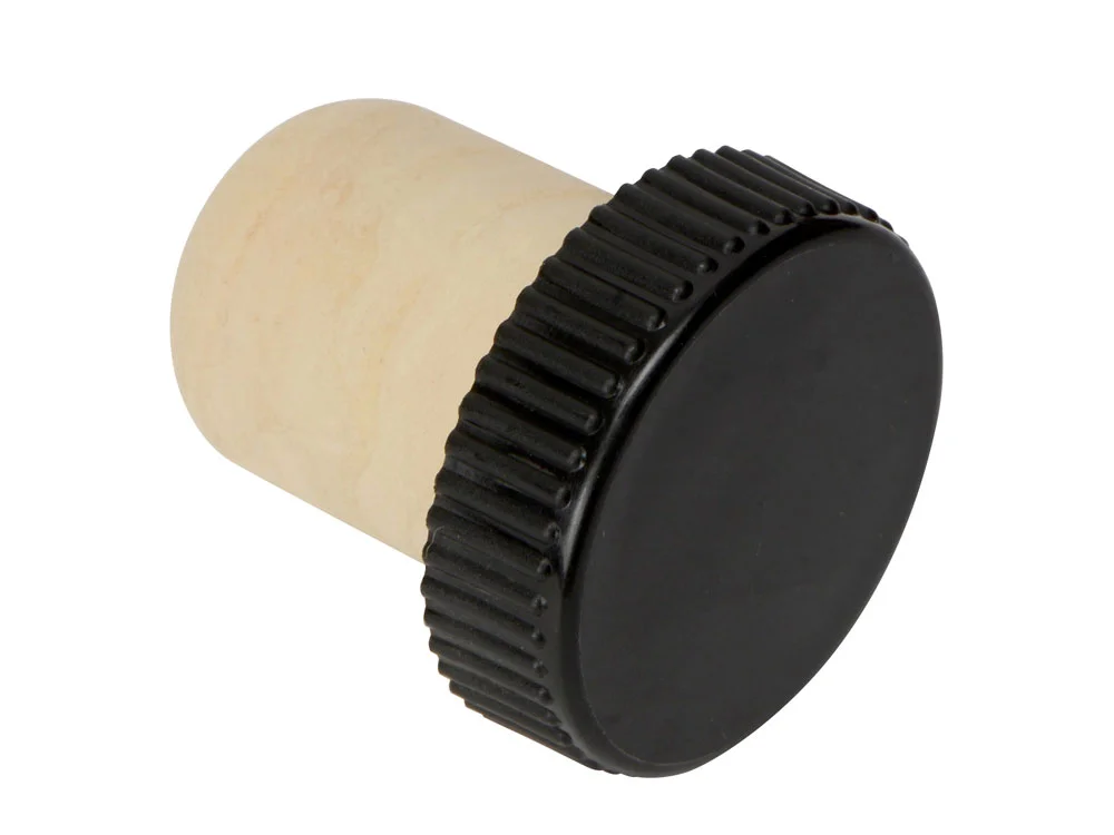 Штоф Охотничьи рассказы 2.0 коричневый 1750 мл - фото 7