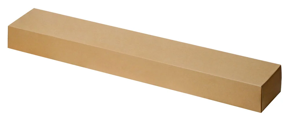 Штоф Охотничьи рассказы 2.0 коричневый 1750 мл - фото 8