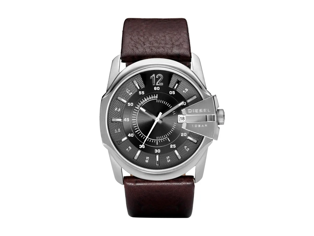 Часы наручные