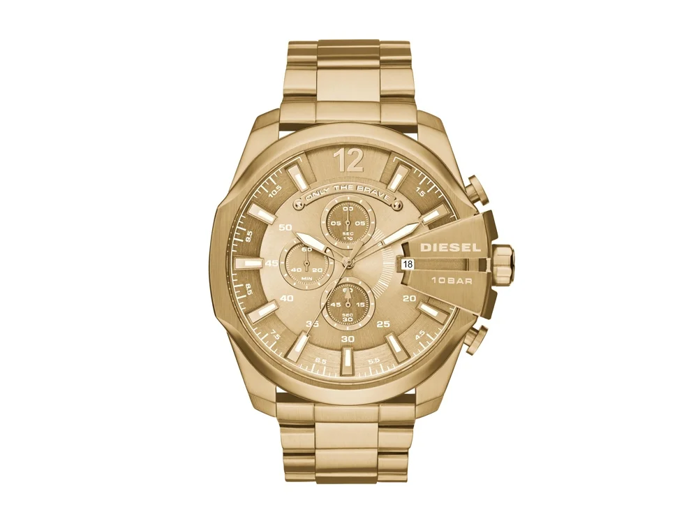 Часы наручные - фото 2