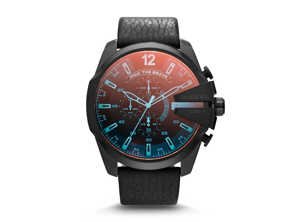 Часы наручные