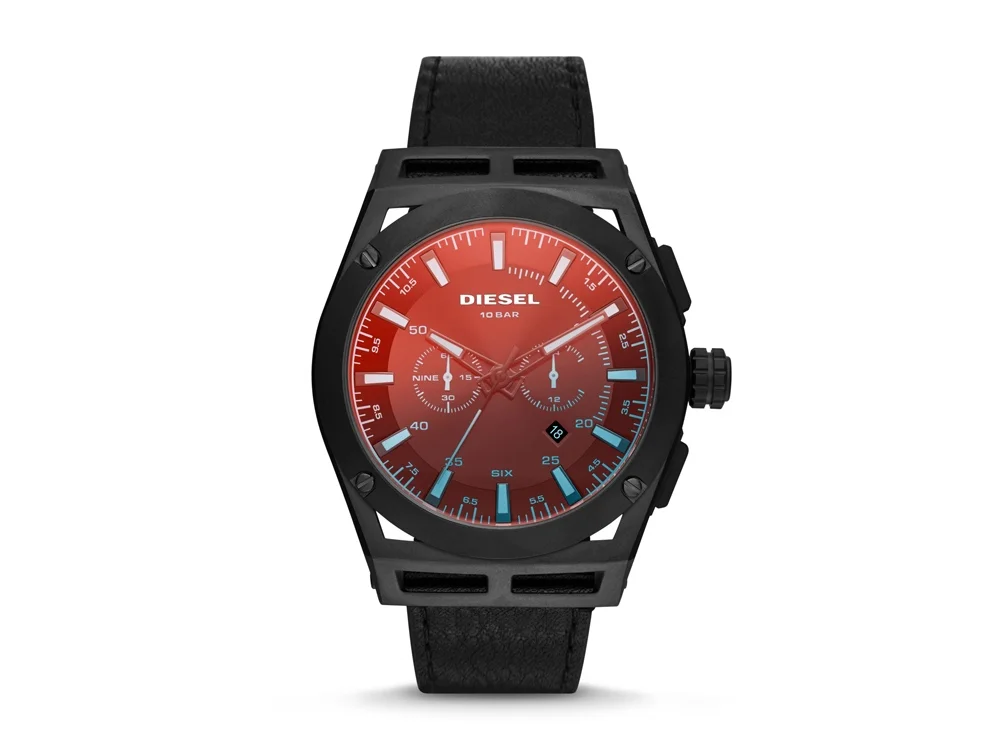 Часы наручные