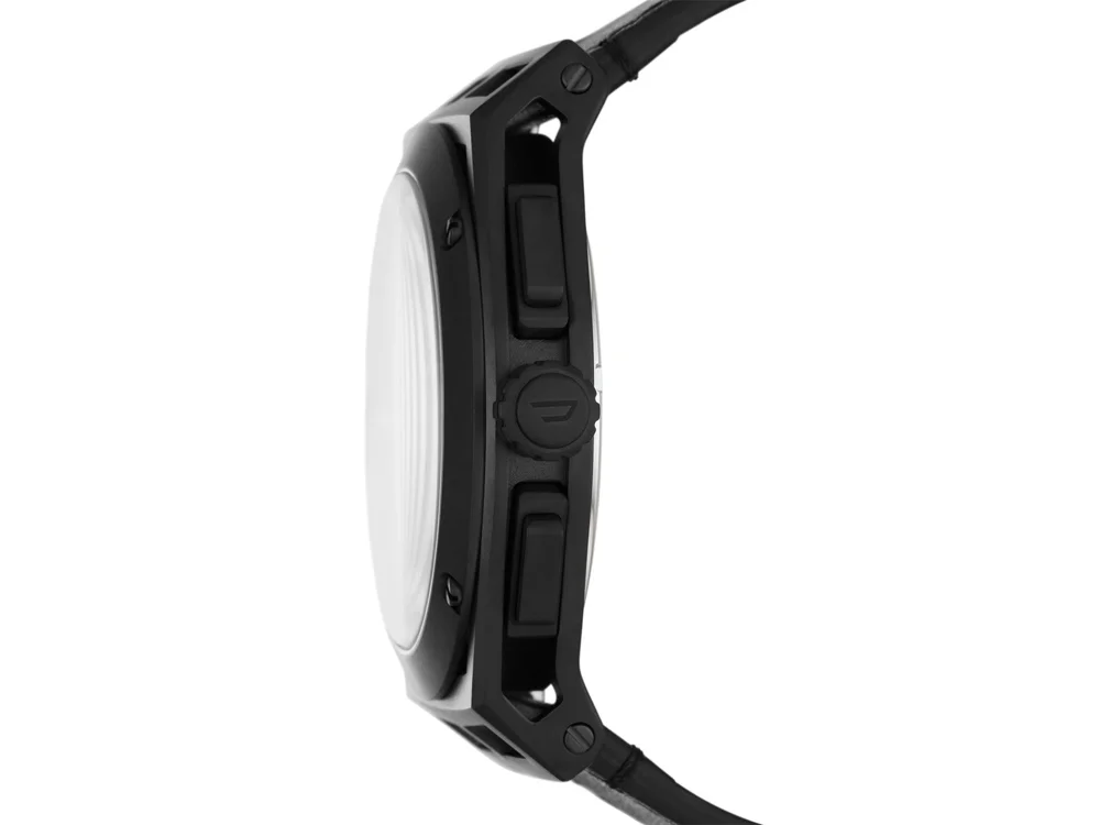 Часы наручные, мужские - фото 2