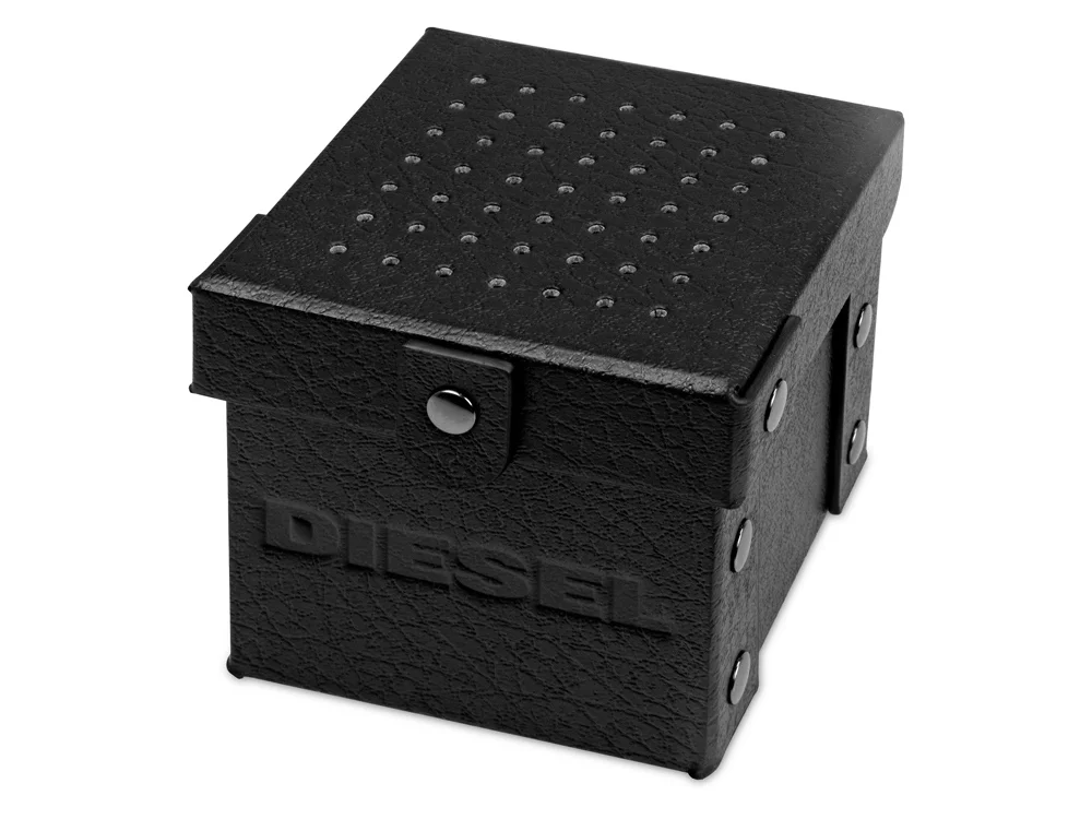 Часы наручные, мужские - фото 3