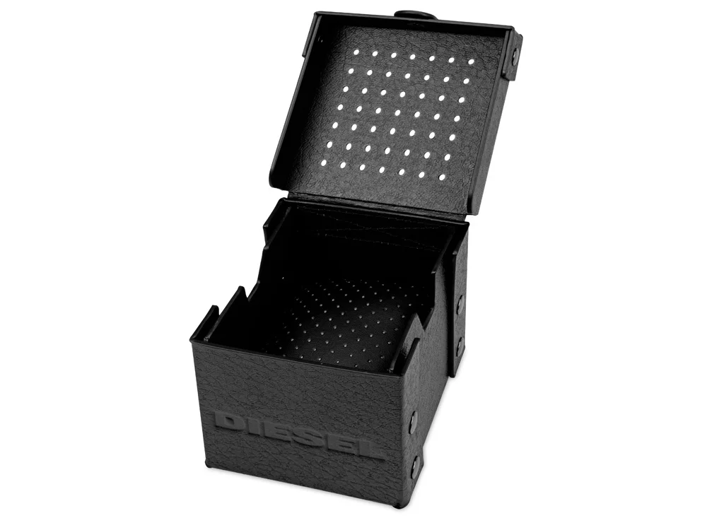 Часы наручные, мужские - фото 4