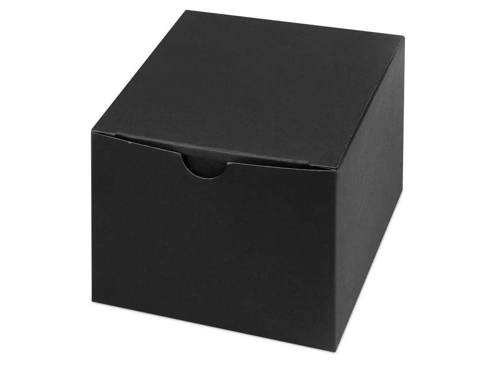 Часы наручные, мужские - фото 5