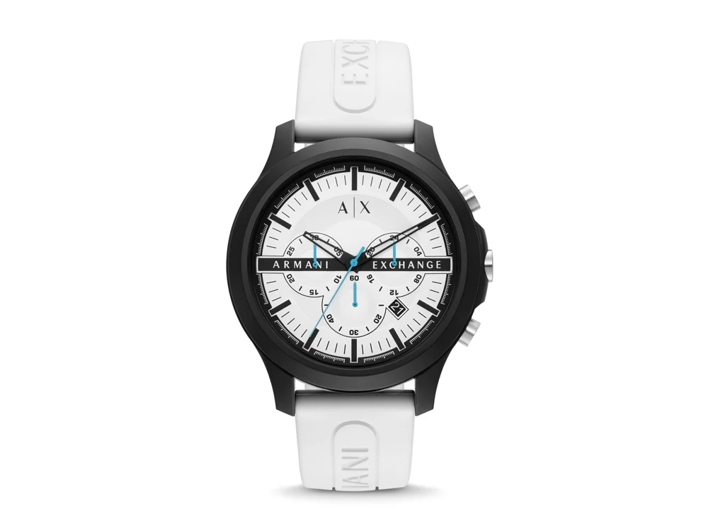 Часы наручные - фото 2