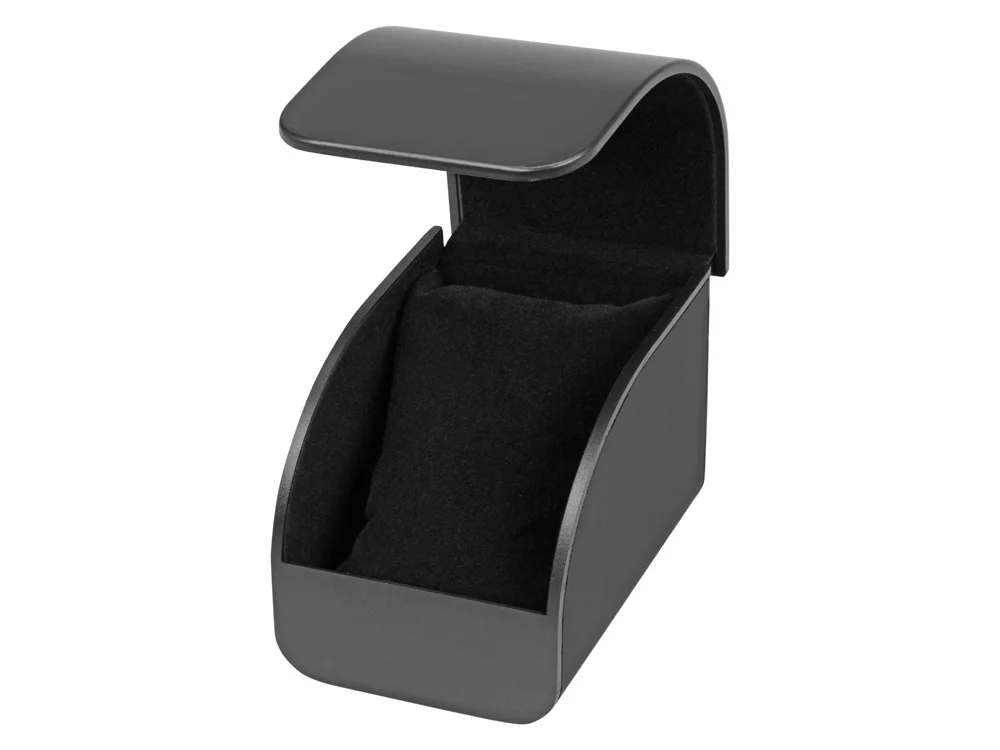 Часы наручные, мужские - фото 5