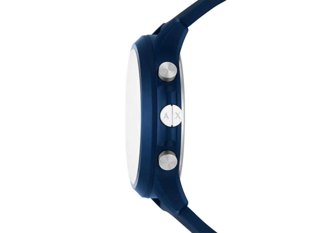 Часы наручные, мужские - фото 2