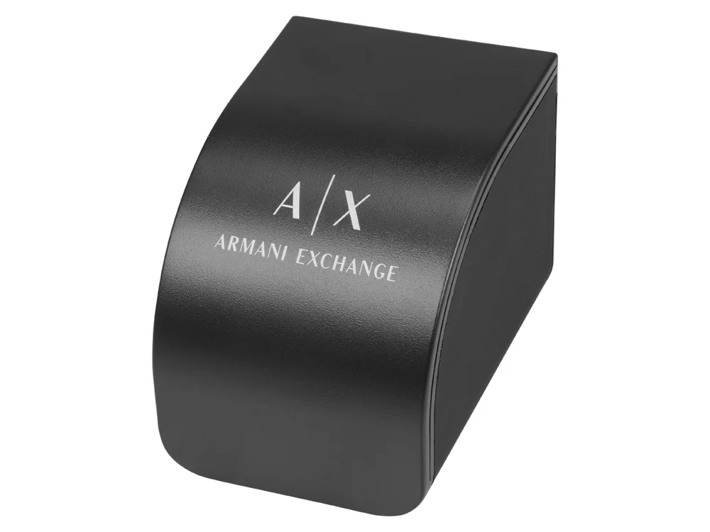 Часы наручные, мужские - фото 4