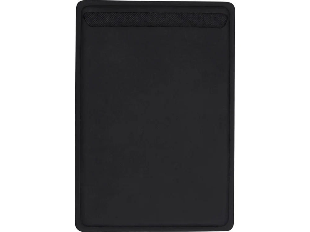 Кошелек-накладка для телефона «Magclick», черный - фото 2