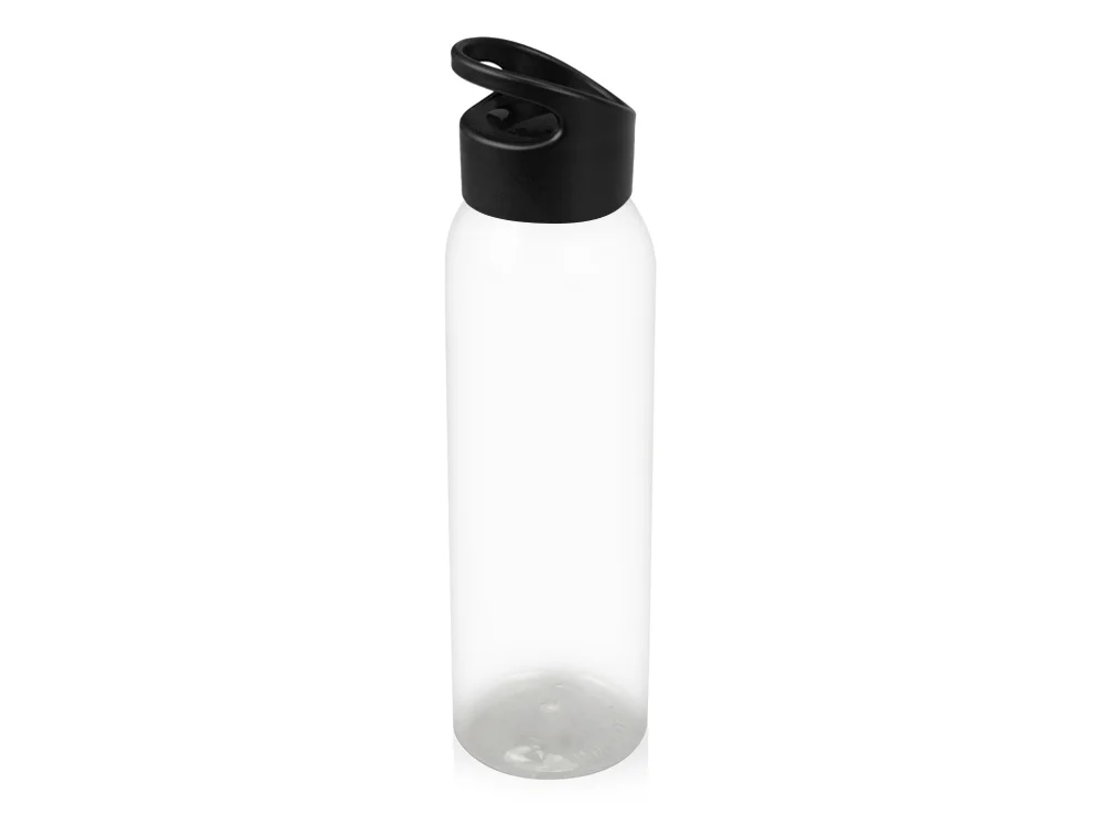 Бутылка для воды Plain 2 - фото 9