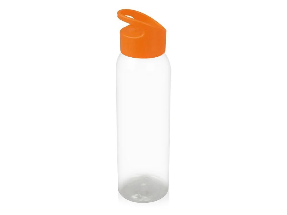 Бутылка для воды Plain 2 - фото 2