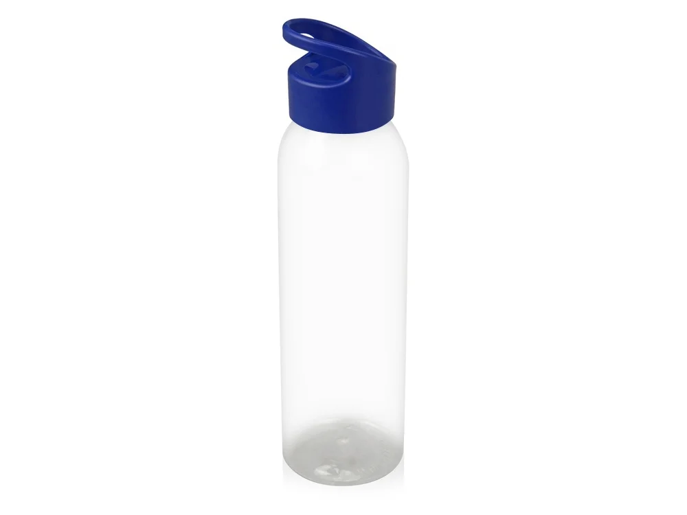 Бутылка для воды Plain 2 - фото 3