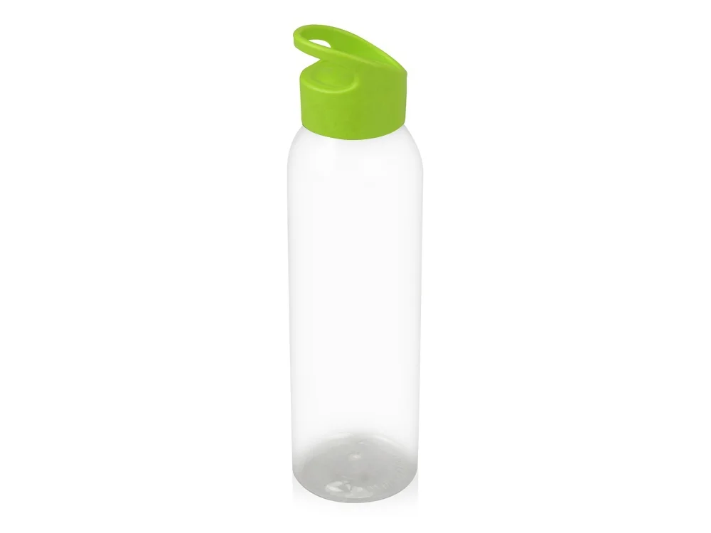 Бутылка для воды Plain 2 - фото 4