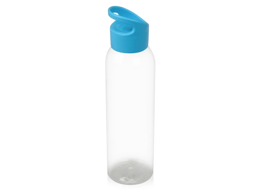 Бутылка для воды Plain 2 - фото 7