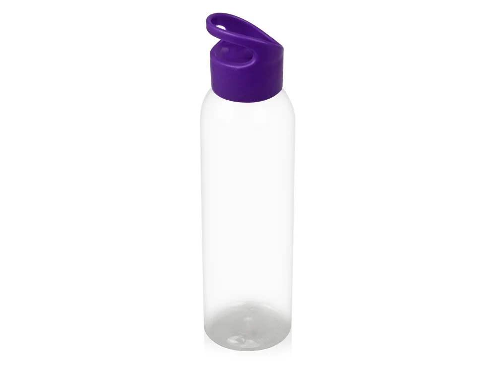 Бутылка для воды Plain 2 - фото 1