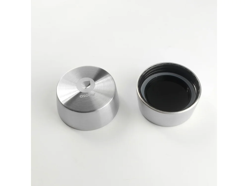 Кофеварка COLD BREW COFFEE черный 1000 мл - фото 8