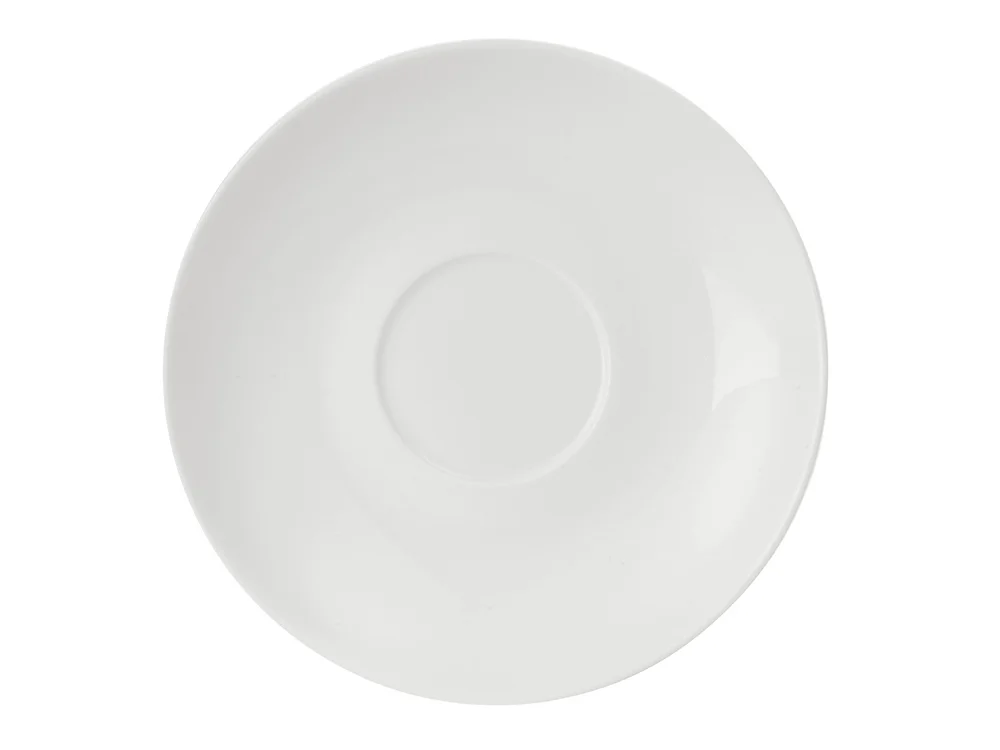 Чайная пара Lotos белый 250 мл - фото 3