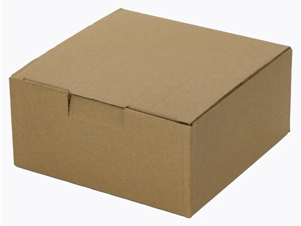 Чайная пара «Lotos», темно-синий, 250 мл - фото 6