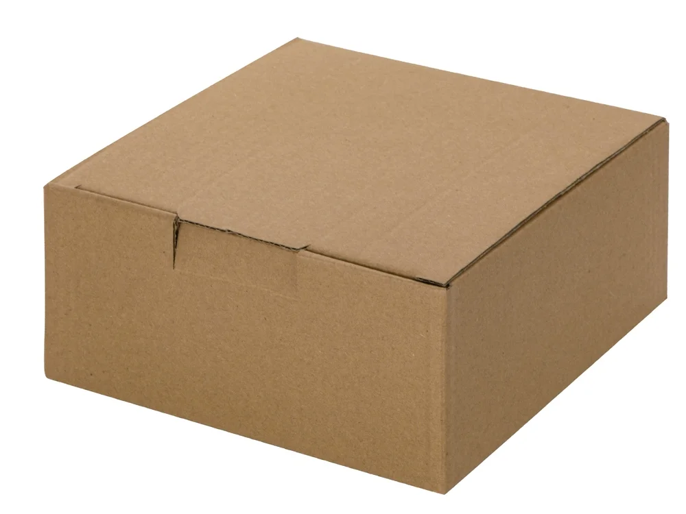 Чайная пара Lotos красный 250 мл - фото 6