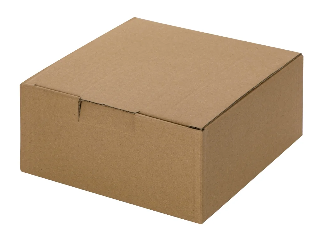 Чайная пара Lotos черный 250 мл - фото 6