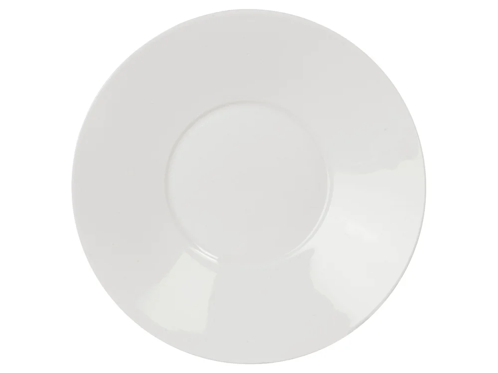 Чайная пара Phyto белый 250 мл - фото 3