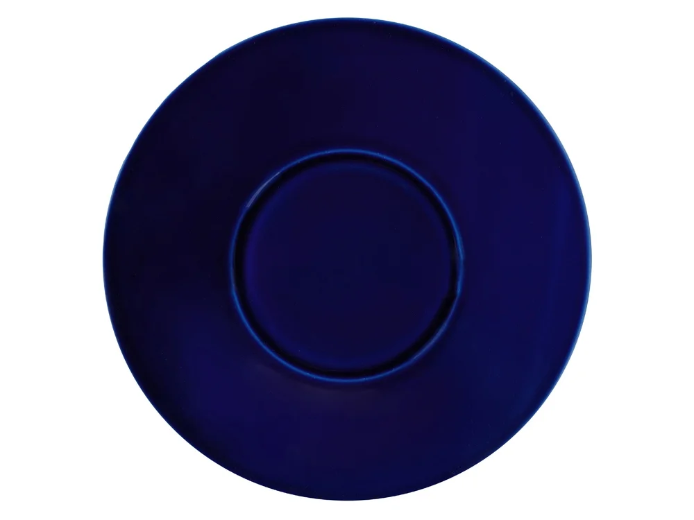 Чайная пара «Phyto», темно-синий, 250 мл - фото 3