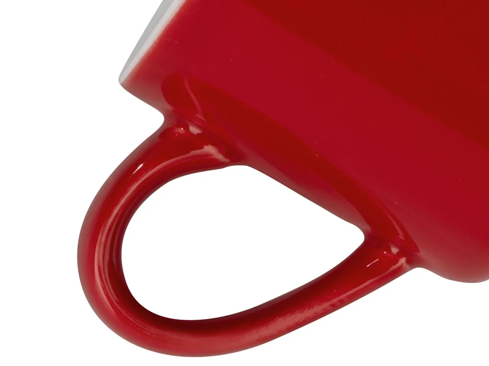 Чайная пара Phyto красный 250 мл - фото 4