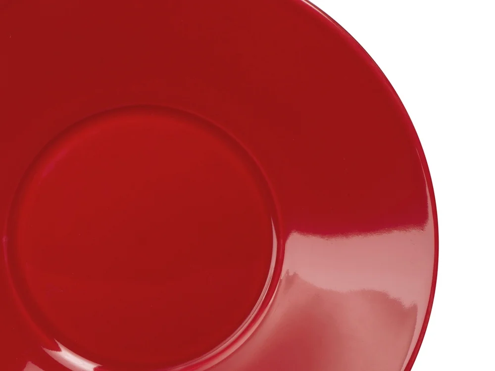 Чайная пара Phyto красный 250 мл - фото 5