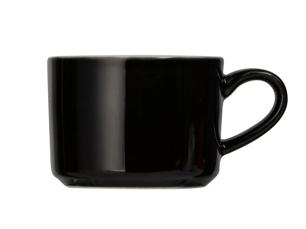 Чайная пара Phyto черный 250 мл - фото 2