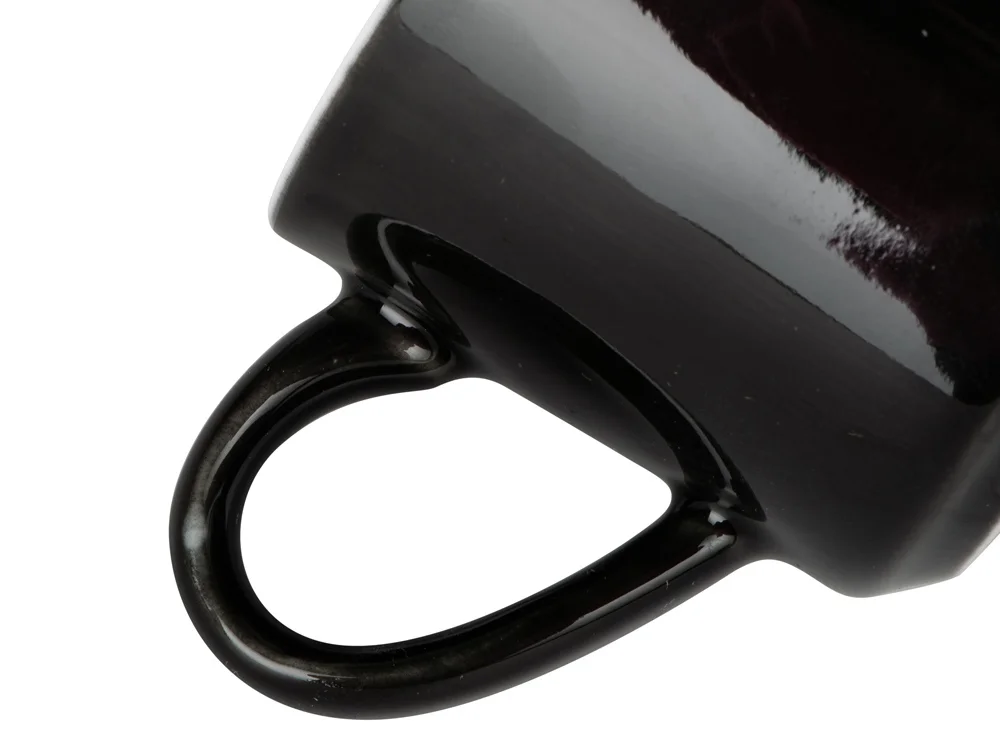 Чайная пара Phyto черный 250 мл - фото 4