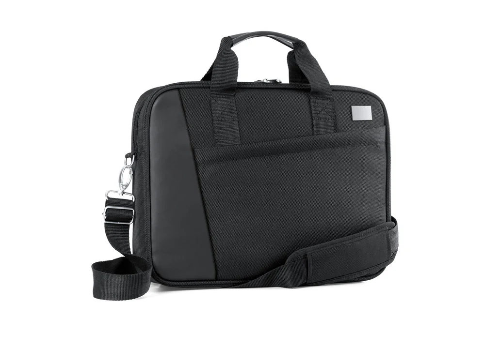 Сумка для ноутбука 15.6 ANGLE LAPTOP - фото 1