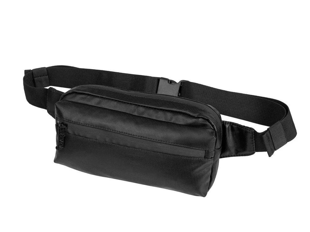 Сумка на пояс Just - фото 2