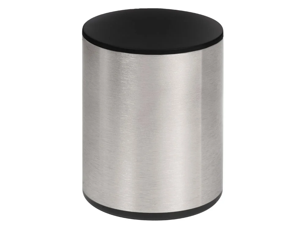 Вакуумная пробка для вина «Aragon», серебристый