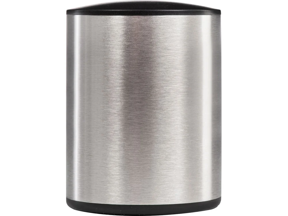 Вакуумная пробка для вина «Aragon», серебристый - фото 3