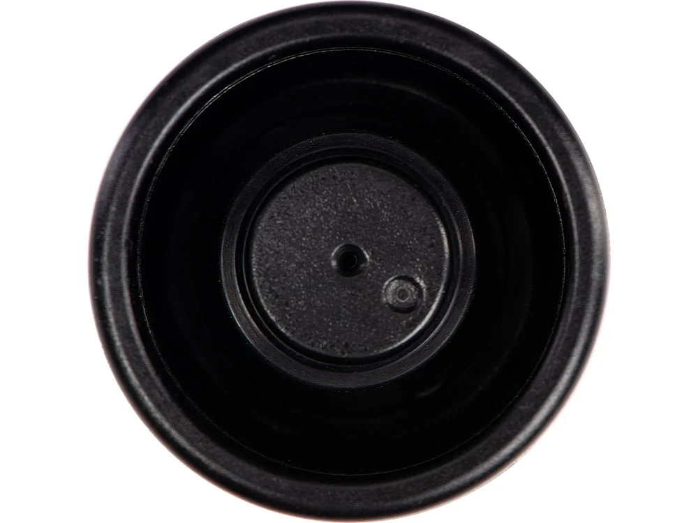 Вакуумная пробка для вина «Aragon», серебристый - фото 5