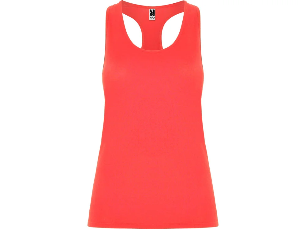 Топ спортивный Aida женский - фото 5