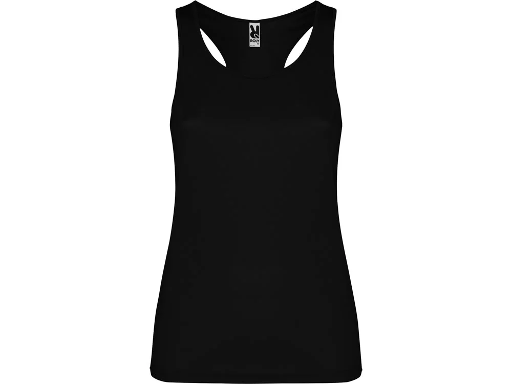 Топ спортивный Shura женский - фото 2